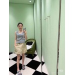 2026年3月21日入荷早春新作Prada ベスト 女性用ファッション/誕生日プレゼント/贈り物 can工場