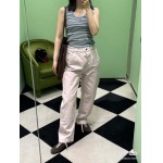 2026年3月21日入荷早春新作Prada ベスト 女性用ファッション/誕生日プレゼント/贈り物 can工場