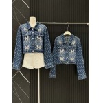 2026年3月22日入荷早春新作Louis Vuitton女性用ファッション/誕生日プレゼント/贈り物 can工場