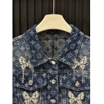 2026年3月22日入荷早春新作Louis Vuitton女性用ファッション/誕生日プレゼント/贈り物 can工場