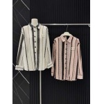 2026年3月22日入荷早春新作Chanel女性用ファッション/誕生日プレゼント/贈り物 can工場