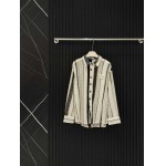 2026年3月22日入荷早春新作Chanel女性用ファッション/誕生日プレゼント/贈り物 can工場