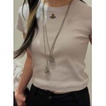 2026年3月22日入荷早春新作Vivienne女性用ファッション/誕生日プレゼント/贈り物 can工場