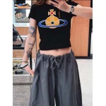 2026年3月22日入荷早春新作Vivienne女性用ファッション/誕生日プレゼント/贈り物 can工場