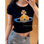 2026年3月22日入荷早春新作Vivienne女性用ファッション/誕生日プレゼント/贈り物 can工場