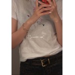 2026年3月22日入荷早春新作Vivienne女性用ファッション/誕生日プレゼント/贈り物 can工場