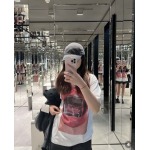 2026年3月22日入荷早春新作Alexander Wang女性用ファッション/誕生日プレゼント/贈り物 can工場