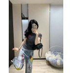 2026年3月22日入荷早春新作Chrome hearts女性用ファッション/誕生日プレゼント/贈り物 can工場