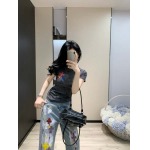 2026年3月22日入荷早春新作Chrome hearts女性用ファッション/誕生日プレゼント/贈り物 can工場