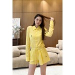 2026年3月22日入荷早春新作Polo女性用ファッション/誕生日プレゼント/贈り物 can工場