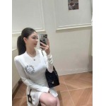 2026年3月22日入荷早春新作Chrome hearts女性用ファッション/誕生日プレゼント/贈り物 can工場