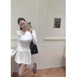 2026年3月22日入荷早春新作Chrome hearts女性用ファッション/誕生日プレゼント/贈り物 can工場