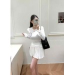 2026年3月22日入荷早春新作Chrome hearts女性用ファッション/誕生日プレゼント/贈り物 can工場