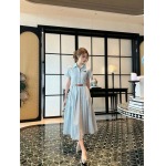 2026年3月22日入荷早春新作 Miumiu女性用ファッション/誕生日プレゼント/贈り物 can工場