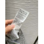 2026年3月22日入荷早春新作Fendi女性用ファッション/誕生日プレゼント/贈り物 can工場