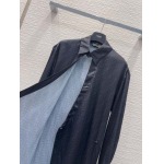 2026年3月22日入荷早春新作Fendi女性用ファッション/誕生日プレゼント/贈り物 can工場