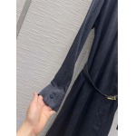 2026年3月22日入荷早春新作Fendi女性用ファッション/誕生日プレゼント/贈り物 can工場