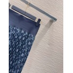 2026年3月22日入荷早春新作Louis Vuitton女性用ファッション/誕生日プレゼント/贈り物 can工場