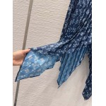 2026年3月22日入荷早春新作Louis Vuitton女性用ファッション/誕生日プレゼント/贈り物 can工場