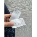 2026年3月22日入荷早春新作Louis Vuitton女性用ファッション/誕生日プレゼント/贈り物 can工場