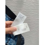 2026年3月22日入荷早春新作Louis Vuitton女性用ファッション/誕生日プレゼント/贈り物 can工場