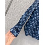 2026年3月22日入荷早春新作Louis Vuitton女性用ファッション/誕生日プレゼント/贈り物 can工場