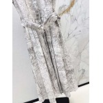 2026年3月22日入荷早春新作Dior女性用ファッション/誕生日プレゼント/贈り物 can工場