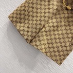 2026年3月22日入荷早春新作Gucci女性用ファッション/誕生日プレゼント/贈り物 can工場