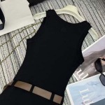 2026年3月22日入荷早春新作Loewe女性用ファッション/誕生日プレゼント/贈り物 can工場