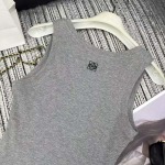 2026年3月22日入荷早春新作Loewe女性用ファッション/誕生日プレゼント/贈り物 can工場