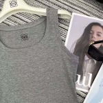 2026年3月22日入荷早春新作Loewe女性用ファッション/誕生日プレゼント/贈り物 can工場