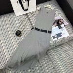 2026年3月22日入荷早春新作Loewe女性用ファッション/誕生日プレゼント/贈り物 can工場