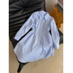 2026年3月22日入荷早春新作Prada女性用ファッション/誕生日プレゼント/贈り物 can工場