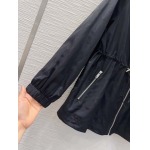 2026年3月22日入荷早春新作Prada女性用ファッション/誕生日プレゼント/贈り物 can工場