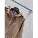 2026年3月22日入荷早春新作Prada女性用ファッション/誕生日プレゼント/贈り物 can工場