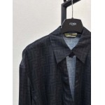 2026年3月22日入荷早春新作Fendiセット女性用ファッション/誕生日プレゼント/贈り物 can工場