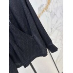 2026年3月22日入荷早春新作Fendiセット女性用ファッション/誕生日プレゼント/贈り物 can工場