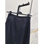 2026年3月22日入荷早春新作Fendi女性用ファッション/誕生日プレゼント/贈り物 can工場