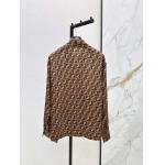 2026年3月22日入荷早春新作Fendi セット女性用ファッション/誕生日プレゼント/贈り物 can工場