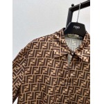 2026年3月22日入荷早春新作Fendi セット女性用ファッション/誕生日プレゼント/贈り物 can工場