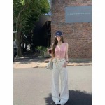 2026年3月22日入荷早春新作Alexander Wangジーパン女性用ファッション/誕生日プレゼント/贈り物 can工場