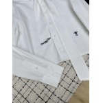 2026年3月22日入荷早春新作Dior女性用ファッション/誕生日プレゼント/贈り物 can工場