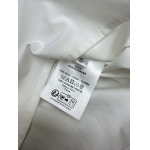 2026年3月22日入荷早春新作Dior女性用ファッション/誕生日プレゼント/贈り物 can工場