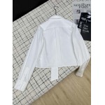 2026年3月22日入荷早春新作Dior女性用ファッション/誕生日プレゼント/贈り物 can工場