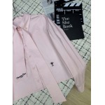 2026年3月22日入荷早春新作Dior 女性用ファッション/誕生日プレゼント/贈り物 can工場