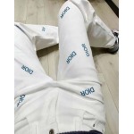 2026年3月22日入荷早春新作Diorジーパン 女性用ファッション/誕生日プレゼント/贈り物 can工場