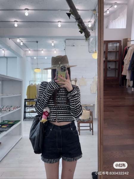 2026年3月22日入荷早春新作Diorジーパン女性用ファッ...