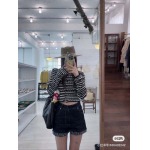 2026年3月22日入荷早春新作Diorジーパン女性用ファッション/誕生日プレゼント/贈り物 can工場