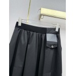 2026年3月22日入荷早春新作loewe女性用ファッション/誕生日プレゼント/贈り物 can工場