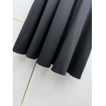 2026年3月22日入荷早春新作loewe女性用ファッション/誕生日プレゼント/贈り物 can工場